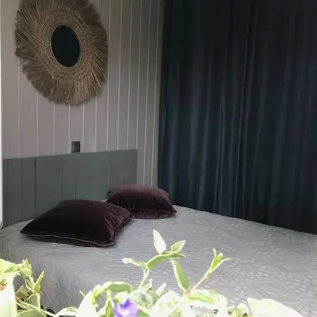 Ronce Les Bains Maison 6 Personnes, Plage A Pied ! *