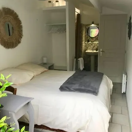 Ronce Les Bains Maison 6 Personnes, Plage A Pied ! Feriehus *